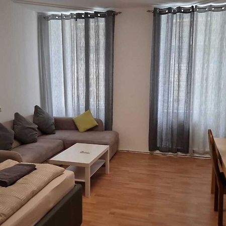 Premier Double Room Mz Wiedeń Zewnętrze zdjęcie
