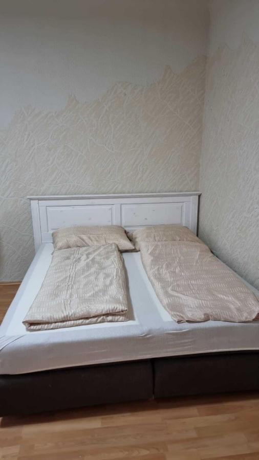 Premier Double Room Mz Wiedeń Zewnętrze zdjęcie
