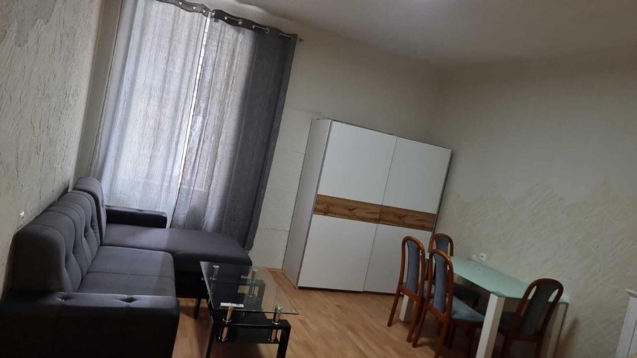 Premier Double Room Mz Wiedeń Zewnętrze zdjęcie