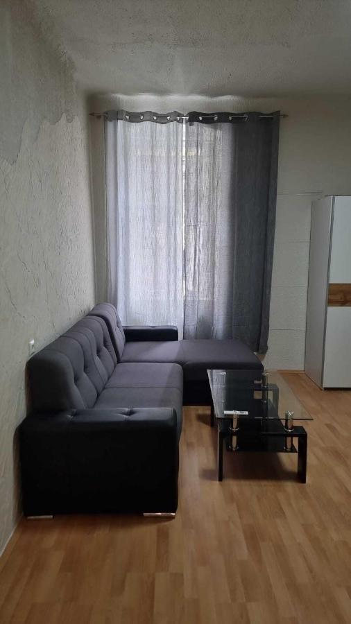 Premier Double Room Mz Wiedeń Zewnętrze zdjęcie