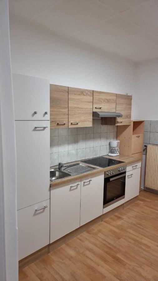 Premier Double Room Mz Wiedeń Zewnętrze zdjęcie